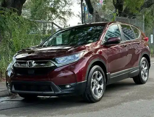 Lavish Mobile Car Detailing Miami