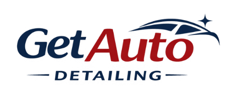 Get Auto Detailing