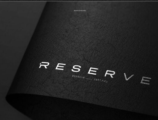 RESERVE Detailing®️