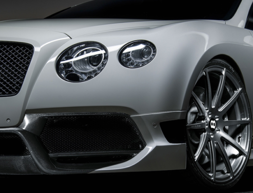 Detailz Auto Spa of Naples