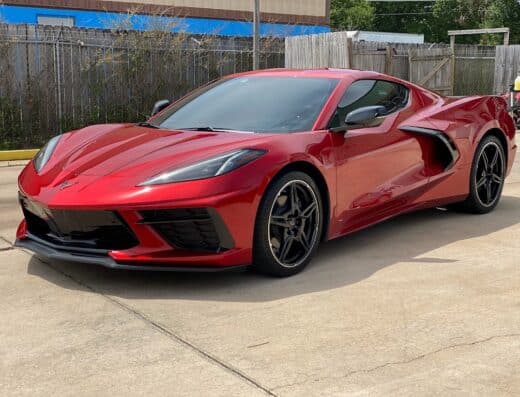 Auto Pro Detailing