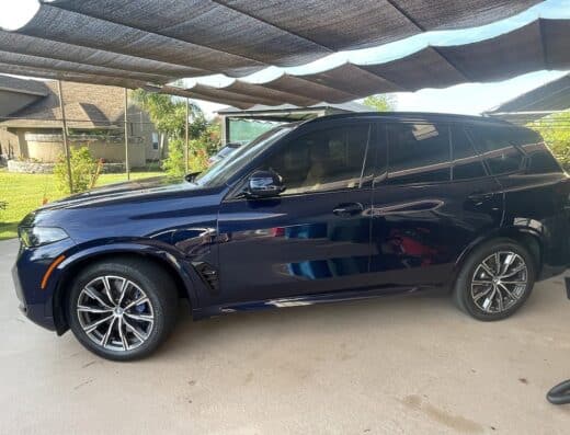 Auto Pro Detailing