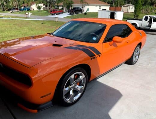 Montalvo’s car detailing and carpet cleaning LLC