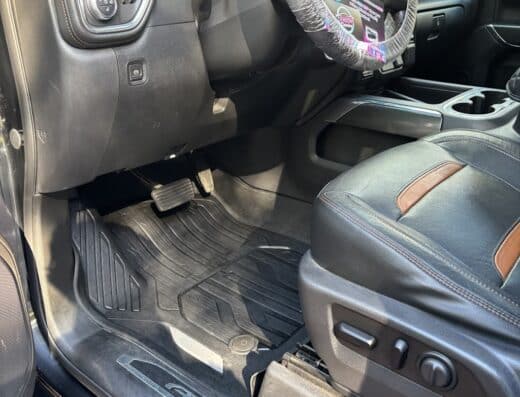 2 Fresh Detailing LLC | Ceramic Coatings & Professional Mobile Detailing