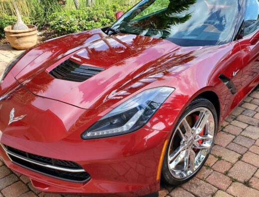 AAA MOBILE DETAILING/HANDYMAN SERVICES LLC