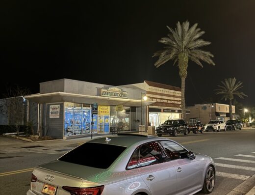 Ceramic Touch Detailing- Window Tint- Ceramic Coatings- Paint Corrections-