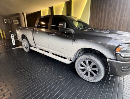 Dream bros automotive