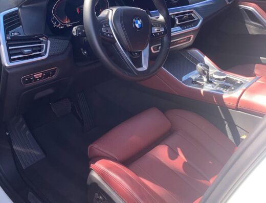 Bay To Coast Cleaning Inc | Wax Detailing, Car Vacuum Cleaning, Mobile Auto Detailing & Car Wash Service in St.Pete FL