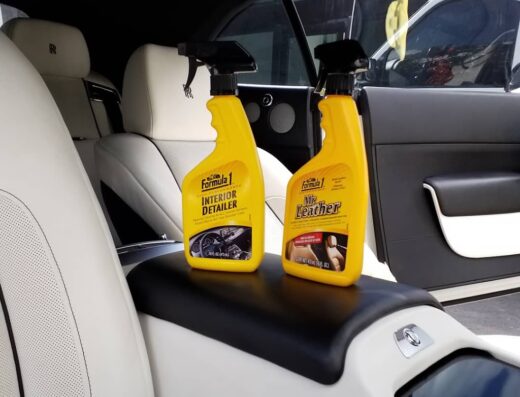 Vip Cars Spa