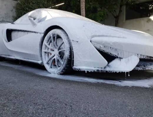 Vip Cars Spa