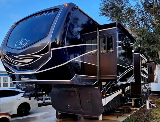 Absolute Perfection Mobile Detailing,LLC.