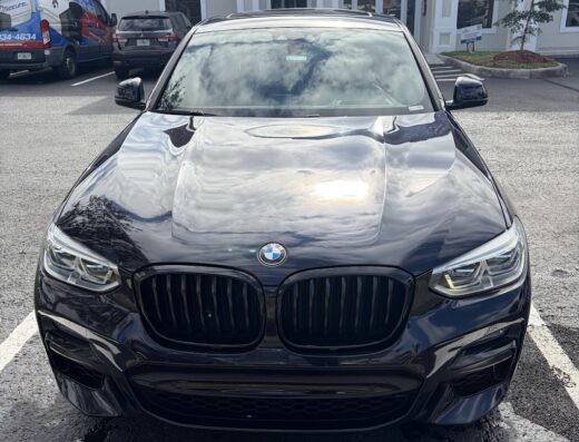 Ispdetailing