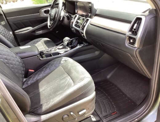 ShowTime Mobile Auto Detailing
