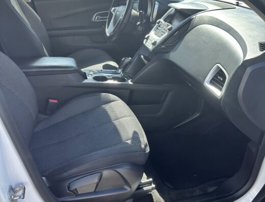 Turbo clean detailing