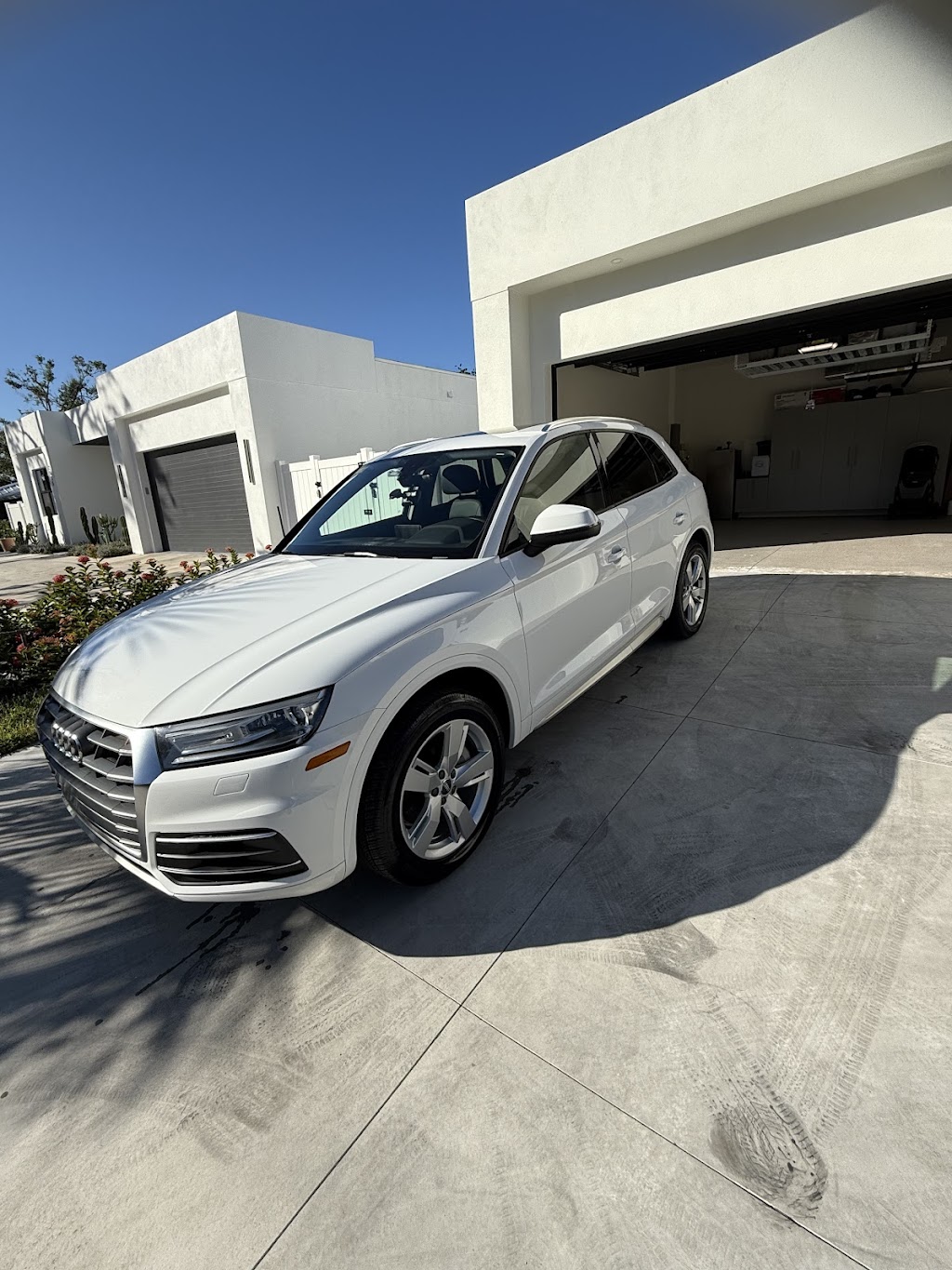 WIPE ME DOWN MOBLIE DETAILING