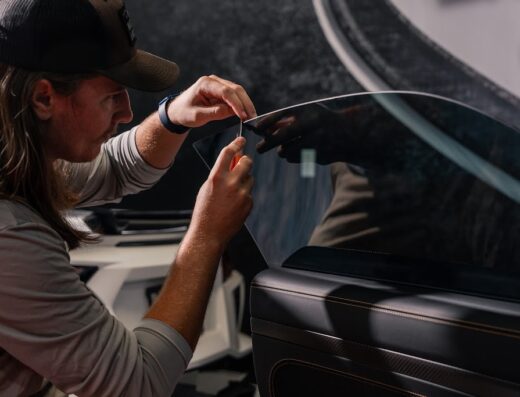 DC Auto Pros