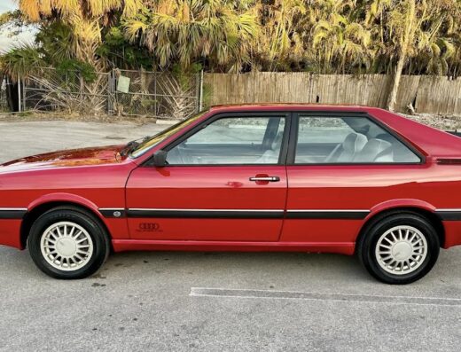 Auto Appearance Naples