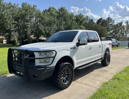 Excelente Mobile Detailing