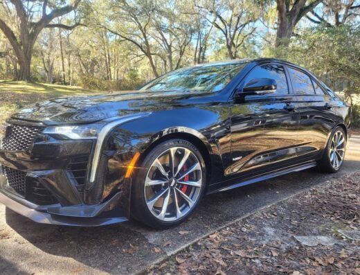 AUTO DETAILS by Custom Detailing
