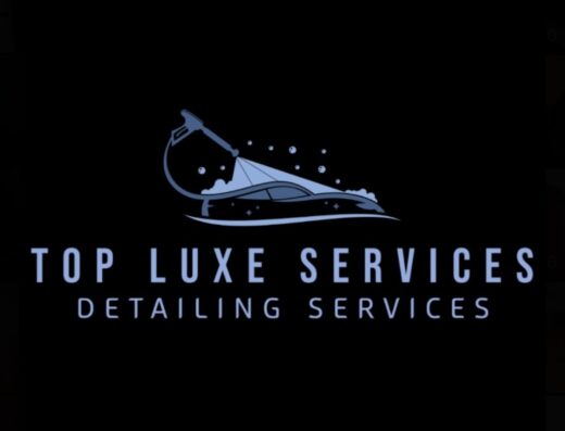 Top Luxe Services LLC