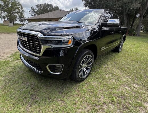 Bender 7 Auto detailing & Mobile detailing Gainesville