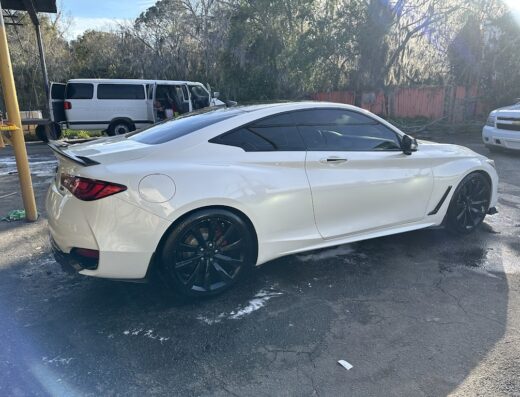 Anymeanz Detailing
