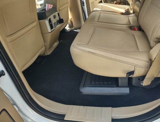San Diego and North Mobile Auto Detailing, LLC