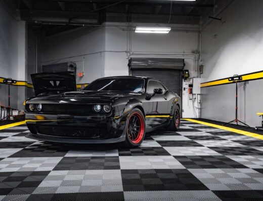 Tint World