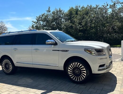 SouthernShine Mobile Detailing