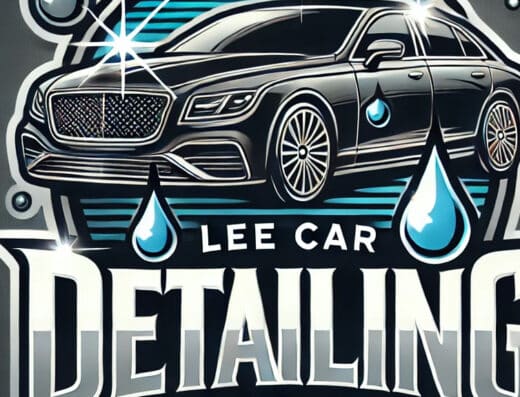 Lee Car Detailing Services