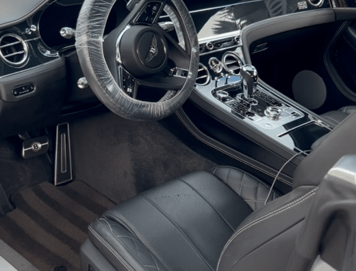 Auto Bros Detailing Cars (Mobile Detail)