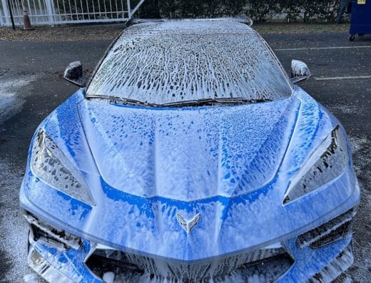 Mobile Spa Miami – Mobile Detailing & Window Tinting