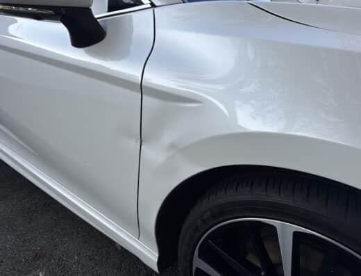 Snap A Dent by Beemot – 3M Tint Wrap PPF Clear Bra Ceramic Coating Calliper Wrap