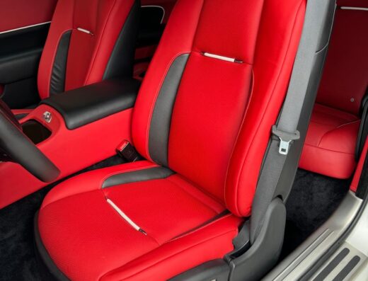 VIP Custom Miami