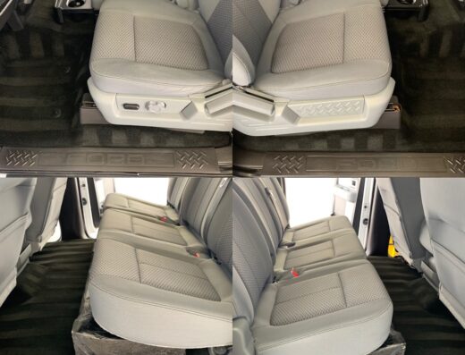 Mirror Image Auto Detail LLC