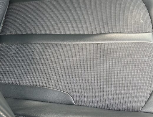 Ale’s Mobile Detailing