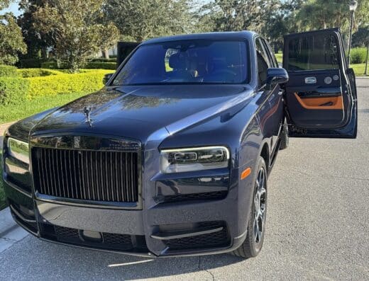 My Detail Guy, Inc.