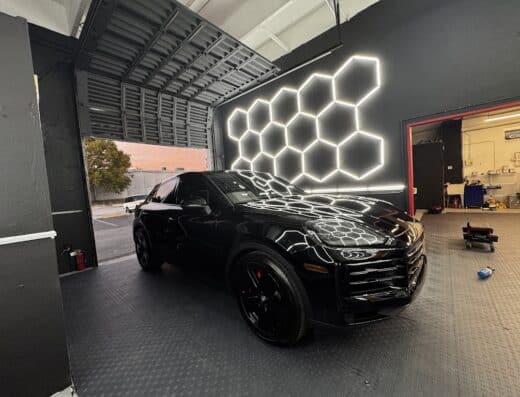 Miami Wrapz