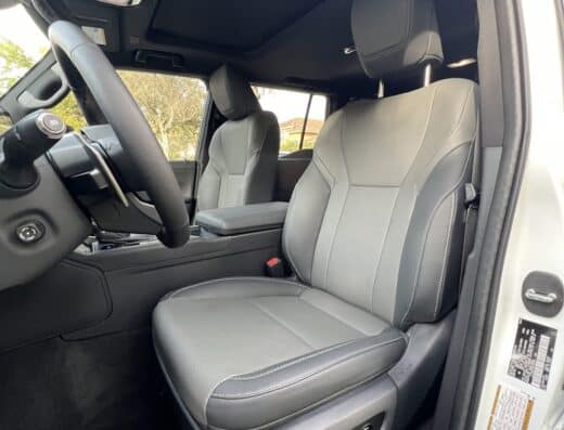 Perfect Shine 305 Mobile Auto Detailing