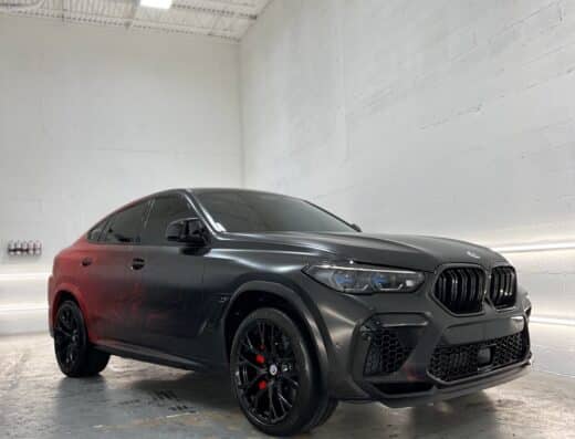 Sunflo Detailing