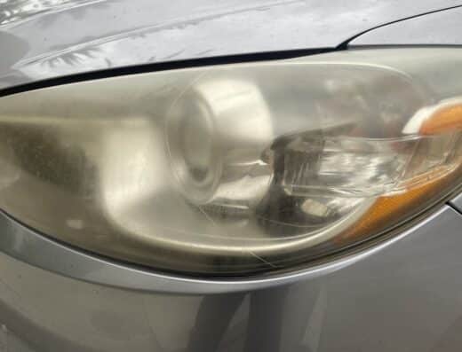 Expert Auto Spa Mobile Car Detailing Service