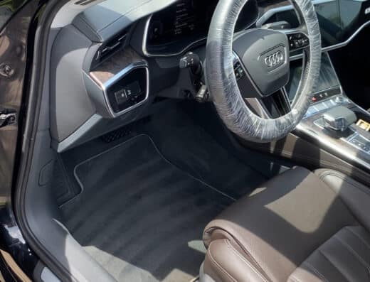 BL Mobile Detailing