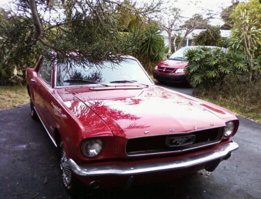 Image Auto Detailing in Boca Raton – Mobile Auto Detailing, Mobile Car Cleaning