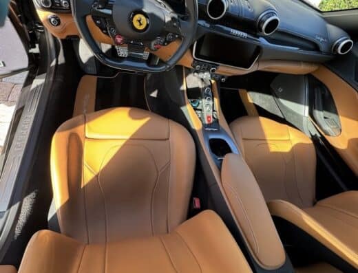 Supreme Suds Car Detailing
