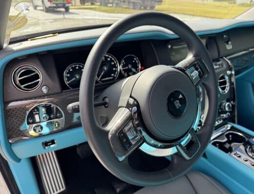 Palm Beach Mobile Detailing