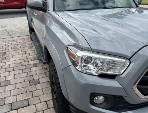 3kingservice Mobile Car Detailing