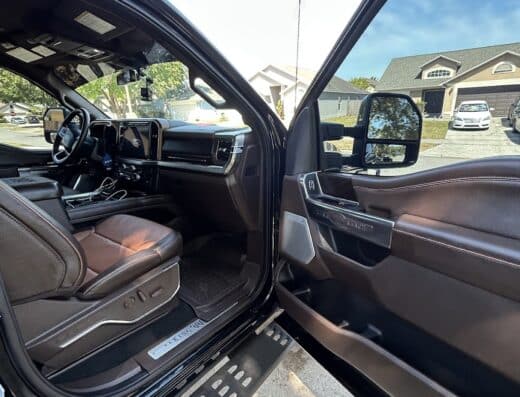 3kingservice Mobile Car Detailing