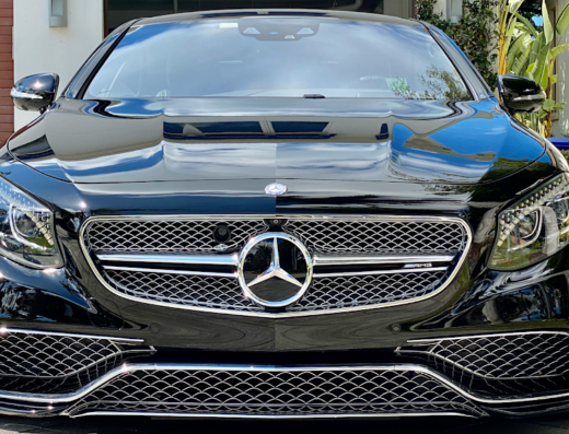 SWFL Mobile Detailing LLC
