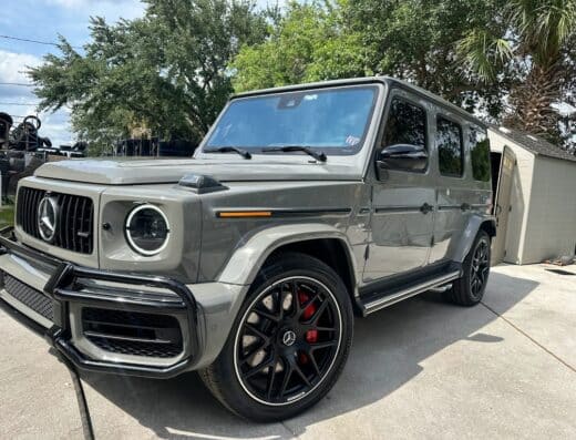 Detail Masters
