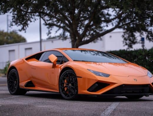 Superior Detailer